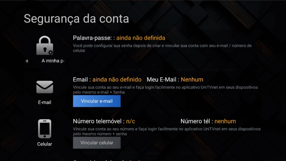 faq-7