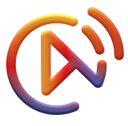 UniTV net