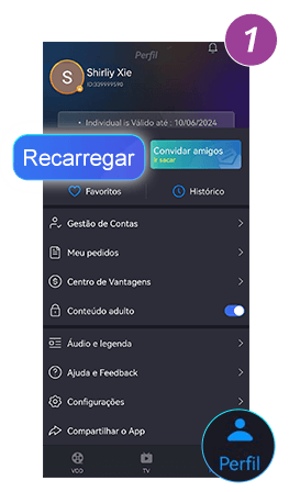 celular1