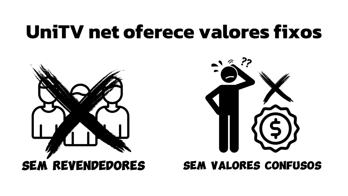 no-resellers