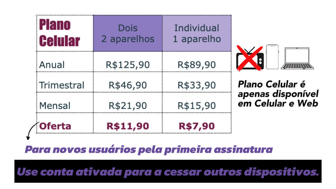 plan-for-mobile