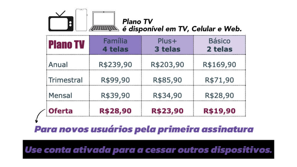 plan-for-tv