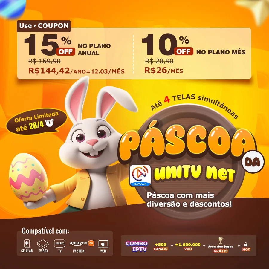 planos-de-pascoa-da-unitv-net