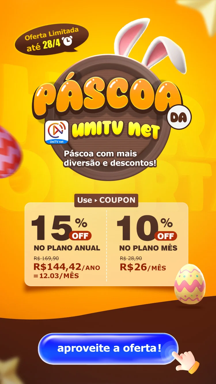 planos-de-pascoa-da-unitv-net-2