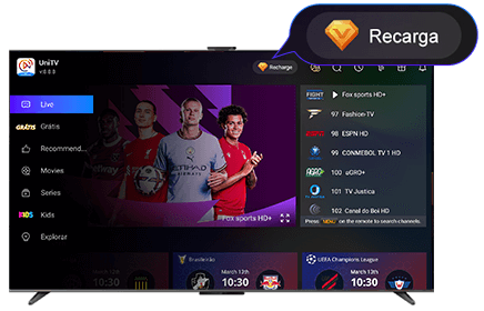 tv1