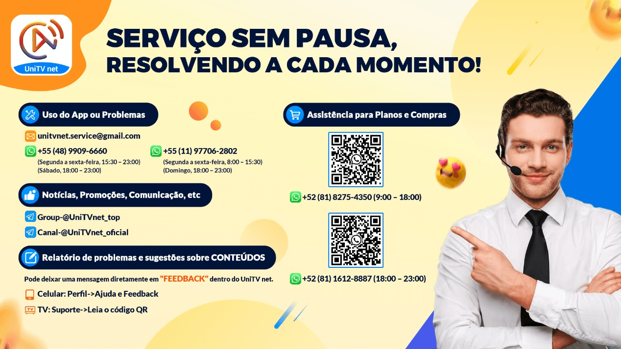 unitv-net-contate-nos