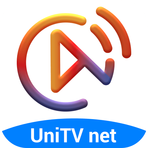 unitv-net-official-logo-2