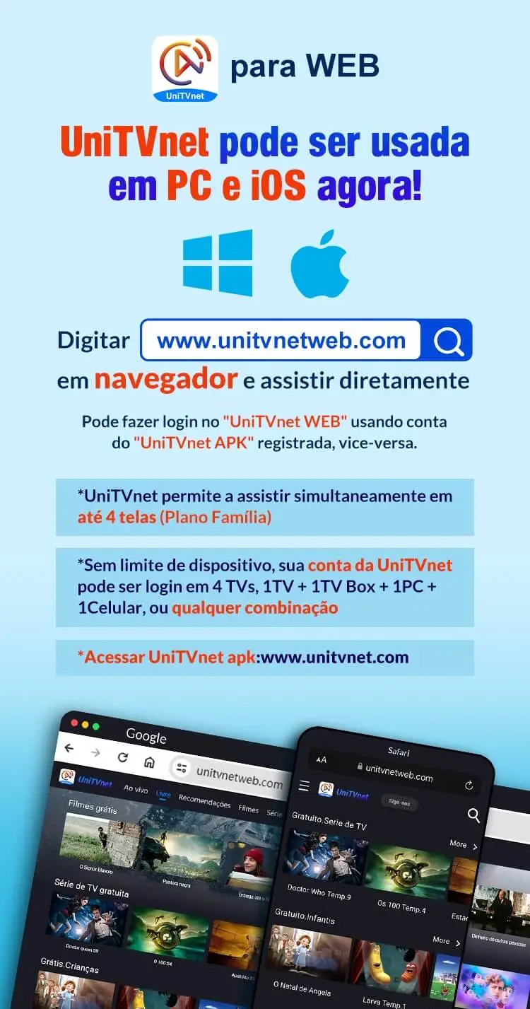 web-tutorial